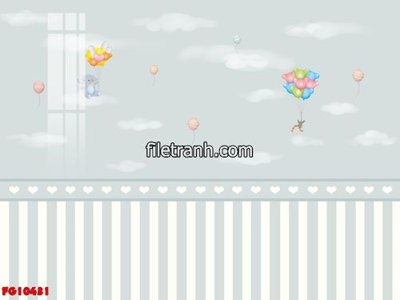 File PSD File in tranh tường hiện đại FG10431 (bản gốc) chất lượng nhất