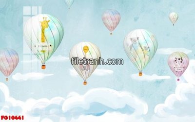 Download file gốc File in tranh tường hiện đại FG10441 (dùng cho in ấn)