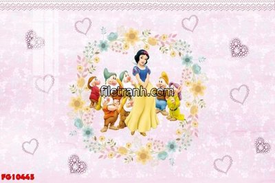 Mua file tranh gốc File in tranh tường hiện đại FG10445 tại Filetranh.com