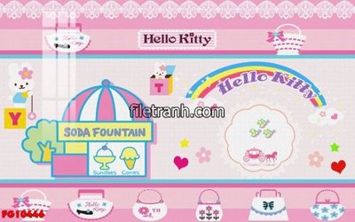 File gốc File in tranh tường hiện đại FG10446 (in 3D) nghệ thuật