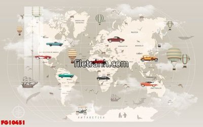 Hình ảnh file gốc File in tranh tường hiện đại FG10451 (chất lượng cao)