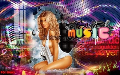 File in lụa File in tranh tường hiện đại FG10465 (tân cổ điển) File in tranh tường hiện đại FG10465