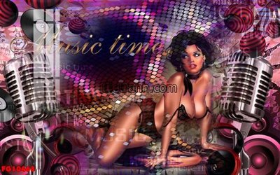 Chi tiết file tranh tráng gương File in tranh tường hiện đại FG10468 (ảnh gốc)