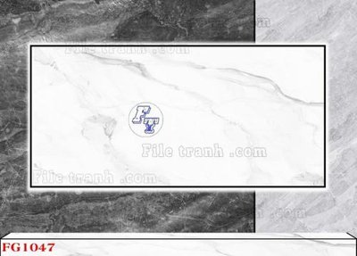 File in lụa File in tranh tường hiện đại FG1047 (hoa văn) File in tranh tường hiện đại FG1047