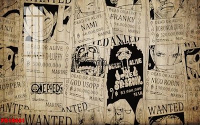 File tranh File in tranh tường hiện đại FG10481 (ảnh gốc) in trần nhà