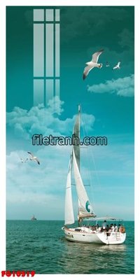 Mua file gốc File in tranh tường hiện đại FG10519 (chất lượng) tại Filetranh.com