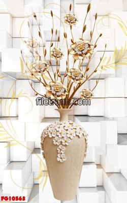 File gốc File in tranh tường hiện đại FG10563 (ảnh rõ nét) để in