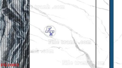 Tải file File in tranh tường hiện đại FG1093 (gốc) làm tranh treo tường