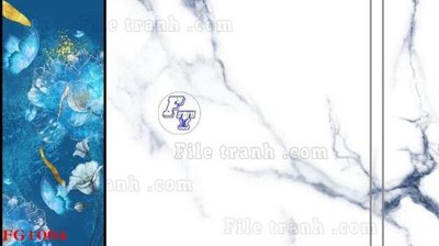 File tranh gốc File in tranh tường hiện đại FG1094 (bản quyền) Filetranh.com