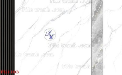 Hình ảnh file gốc File in tranh tường hiện đại FG1103 (chất lượng cao)