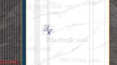 Tải file gốc File in tranh tường hiện đại FG1104 (in tráng gương) cao cấpFile gốc File in tranh tường hiện đại FG1104 (in ấn) phiên bản độc quyền