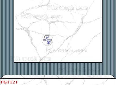 Mua file gốc File in tranh tường hiện đại FG1121 (chất lượng) tại Filetranh.com