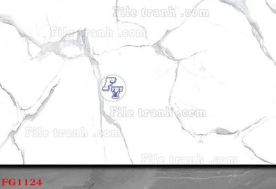 File gốc File in tranh tường hiện đại FG1124 (thiết kế) độc quyền