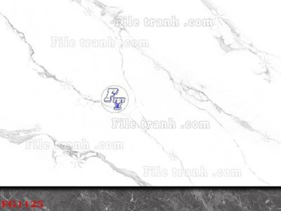 Tải file PSD File in tranh tường hiện đại FG1125 (nguyên layer) để in