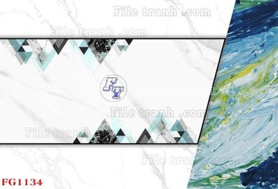 Tải file File in tranh tường hiện đại FG1134 (ảnh gốc) độ phân giải 300dpi