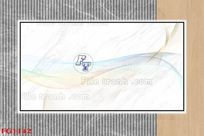 Download file gốc File in tranh tường hiện đại FG1142 (in lụa) nghệ thuật