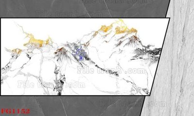 File PSD File in tranh tường hiện đại FG1152 (bản gốc) độ phân giải cao