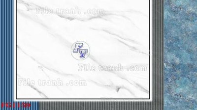 File gốc File in tranh tường hiện đại FG1159 (thiết kế) cho in ấn
