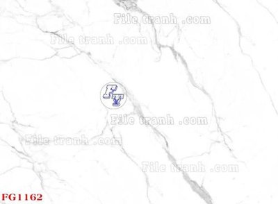 File tranh File in tranh tường hiện đại FG1162 (bản gốc) in lụa 3D