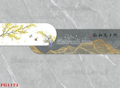 File gốc File in tranh tường hiện đại FG1172 (ảnh chi tiết) để in trần