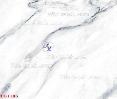 Tải file gốc File in tranh tường hiện đại FG1185 (bản PSD) chỉnh sửa được