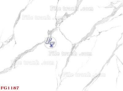 Tải file File in tranh tường hiện đại FG1187 (ảnh gốc) file TIFF