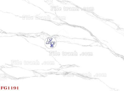 File tranh File in tranh tường hiện đại FG1191 (gốc) chủ đề động vật