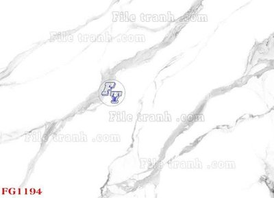 Tệp tin gốc File in tranh tường hiện đại FG1194 (chất lượng) File in tranh tường hiện đại FG1194