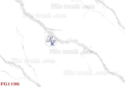Mua file gốc File in tranh tường hiện đại FG1196 (chất lượng) tại Filetranh.com