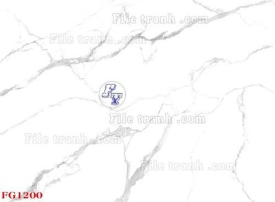 File PSD File in tranh tường hiện đại FG1200 (gốc) tách lớp chi tiết