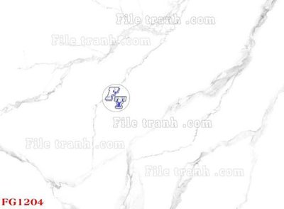 File ảnh File in tranh tường hiện đại FG1204 (gốc) in standee