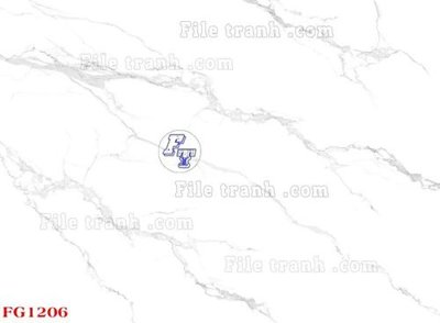 File PSD in ấn File in tranh tường hiện đại FG1206 (chất lượng cao)