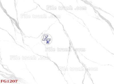 File PSD File in tranh tường hiện đại FG1207 (nguyên bản) cho thiết kế