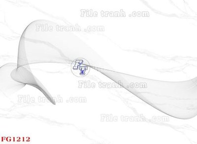 Hình ảnh file gốc File in tranh tường hiện đại FG1212 (chất lượng cao)