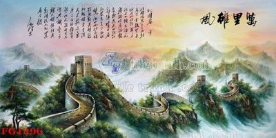 Download file ảnh gốc File in tranh tường hiện đại FG1296 để in ấn