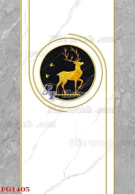 Tải file gốc File in tranh tường hiện đại FG1405 (in tráng gương) cao cấpFile gốc File in tranh tường hiện đại FG1405 (in ấn) phiên bản độc quyền