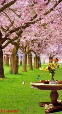 Tải về hình ảnh gốc File in tranh tường hiện đại FG1468 sắc nét