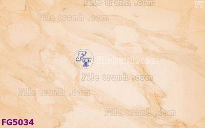 File tranh File in tranh tường hiện đại FG5034 (bản gốc) in canvas