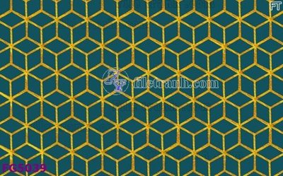 Download file File in tranh tường hiện đại FG5039 (gốc) in mica đèn LED