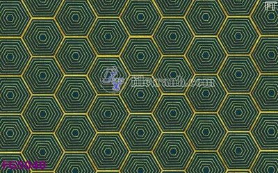 File gốc File in tranh tường hiện đại FG5040 (in ấn) không giới hạn