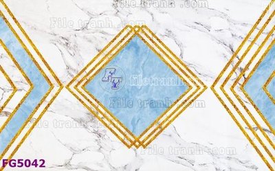 File gốc File in tranh tường hiện đại FG5042 (PNG) trong suốt (transparent)