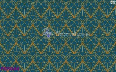 File gốc File in tranh tường hiện đại FG5044 (in tráng gương) hiện đại