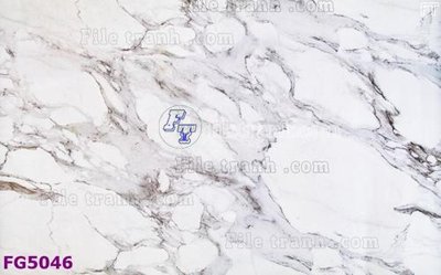 File in ấn File in tranh tường hiện đại FG5046 (bản gốc) cao cấp