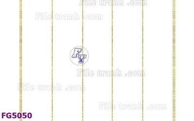 File tranh gốc in trần nhà File in tranh tường hiện đại FG5050 3D