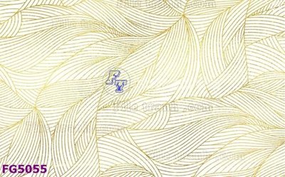 File gốc File in tranh tường hiện đại FG5055 (thiết kế) độc quyền