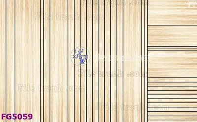 File gốc File in tranh tường hiện đại FG5059 (ảnh rõ nét) để in