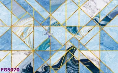 Tải file File in tranh tường hiện đại FG5070 (ảnh gốc) file AI/EPS