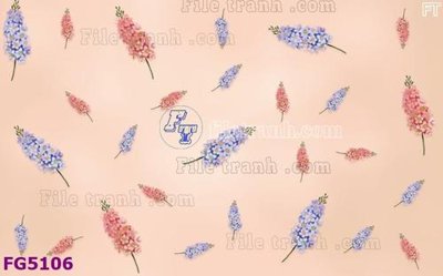 File PSD File in tranh tường hiện đại FG5106 (bản gốc) độ phân giải cao