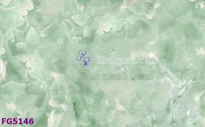 Tệp tin gốc File in tranh tường hiện đại FG5146 (dùng cho in) File in tranh tường hiện đại FG5146