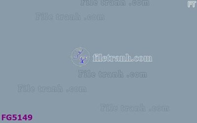 File gốc File in tranh tường hiện đại FG5149 (cho in ấn) từ kho Filetranh